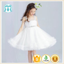 High quality unique baby girl names images 12 year old girl baby dress pictures designer one piece dress